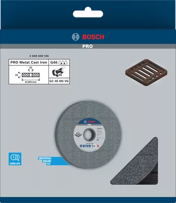 Object #200457207: 2608600106_bo_pro_p_f_1 Object #200457207: 2608600106_bo_pro_p_f_1