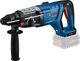 Bosch GBH 18V-28 D สว่านโรตารี่ไร้สายพร้อม SDS plus.