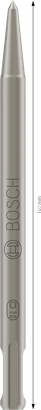 PRO SDS plus-4C PRO SDS plus-4C