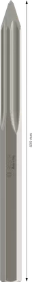PRO HEX 28-5C PRO HEX 28-5C