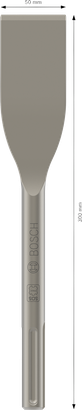 PRO SDS max-5C PRO SDS max-5C