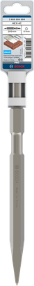 PRO HEX 17-4C PRO HEX 17-4C