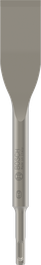 ดอกสกัดกระเบื้อง PRO SDS plus-5C
