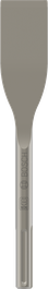 ดอกสกัดกระเบื้อง PRO SDS max-5C