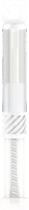 ดอกสกัด Bosch SDS plus-4C 10×160 มม.