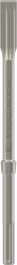 ดอกสกัดปากแบน PRO SDS max-5C