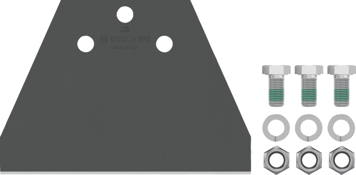 PRO SDS plus Floor Scraper PRO SDS plus Floor Scraper