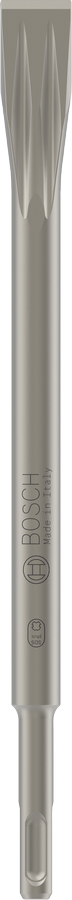 Bosch PRO SDS plus-5C ดอกสกัดแบน 20x250 มม.
