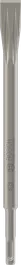 ดอกสกัดปากแบน PRO SDS plus-5C
