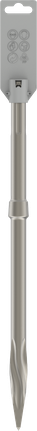 ดอกสกัดปลายแหลม Bosch PRO SDS max-5C 400 มม.
