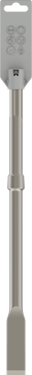 PRO SDS max-5C PRO SDS max-5C