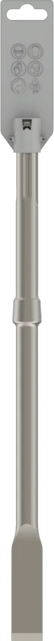 PRO SDS max-5C