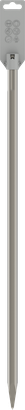 PRO SDS max-4C ดอกสกัดปลายแหลม Bosch PRO SDS max-4C 600 มม.