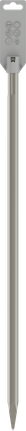 ดอกสกัดปลายแหลม Bosch PRO SDS max-4C 600 มม.