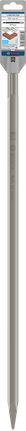 ดอกสกัดปลายแหลม Bosch PRO SDS max-4C 600 มม.