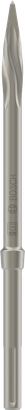 ดอกสกัดปลายแหลม Bosch PRO SDS max-5C 400 มม.