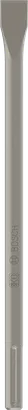 PRO SDS max-4C