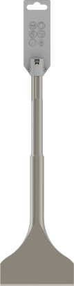 PRO SDS max-4C PRO SDS max-4C