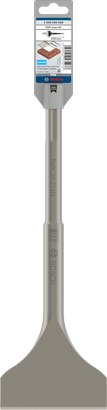 PRO SDS max-4C PRO SDS max-4C