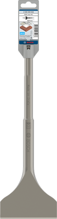 ดอกสกัดใบเลื่อย Bosch PRO SDS max-4C ขนาด 115 x 350 มม.
