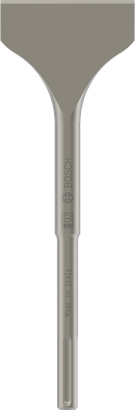 PRO SDS max-4C PRO SDS max-4C