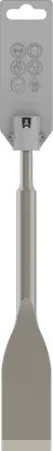 PRO SDS plus-5C PRO SDS plus-5C