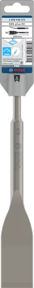 PRO SDS plus-5C PRO SDS plus-5C