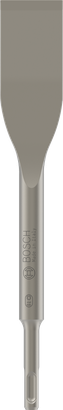 PRO SDS plus-5C PRO SDS plus-5C