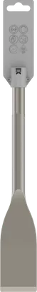 PRO SDS max-5C PRO SDS max-5C