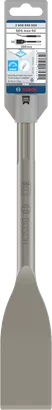 PRO SDS max-5C PRO SDS max-5C