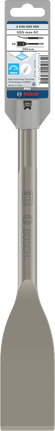 ดอกสกัดกระเบื้อง Bosch PRO SDS max-5C 50×300 มม.