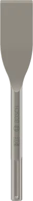 PRO SDS max-5C PRO SDS max-5C