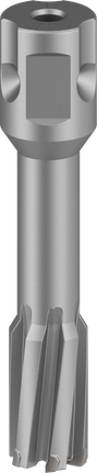 หัวตัดวงแหวน PRO Metal TCT, 16 x 50 x 93 มม. Bosch PRO Metal TCT เครื่องตัดวงแหวน 16x50x93 มม.