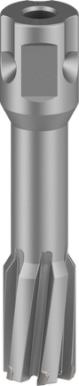 หัวตัดวงแหวน PRO Metal TCT, 18 x 50 x 93 มม. เครื่องตัดวงแหวน Bosch PRO Metal TCT ขนาด 18 x 50 x 93 มม.