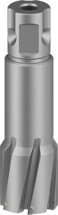 หัวตัดวงแหวน PRO Metal TCT, 26 x 50 x 93 มม. เครื่องตัดวงแหวน Bosch PRO Metal TCT ขนาด 26 x 50 x 93 มม.