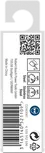 ดอกสว่านเกลียว Bosch PRO HSS-Co สำหรับสแตนเลส