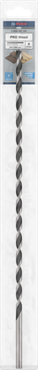 Object #200462715: 2608597195_bo_pro_p_f_1 Object #200462715: 2608597195_bo_pro_p_f_1