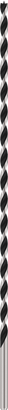 Object #200462824: 2608597195_bo_pro_u_f_1 Object #200462824: 2608597195_bo_pro_u_f_1