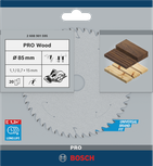 Tolles Produkt