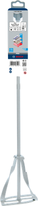 PRO Multi Material Highly Fluid