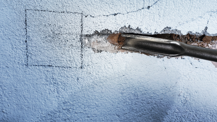 Object #200465506: 3093775_app_web_04