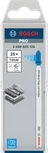 ชุดใบเลื่อยจิ๊กซอว์ Bosch PRO สำหรับท่อและโปรไฟล์โลหะ รุ่น T321AF