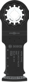 ใบเลื่อยจุ่ม Bosch PRO AIZ 32 APIB 32x50 มม.