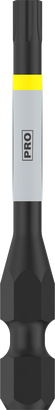 Object #200466679: 2608522531_bo_pro_u_b_1 ดอกไขควงกระแทก Bosch PRO Torx T25 55มม. สำหรับไขควง
