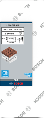 Object #200467592: 2608587320_bo_pro_p_f_1 Object #200467592: 2608587320_bo_pro_p_f_1