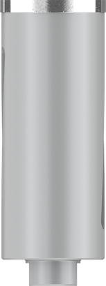 Object #200467593: 2608587320_bo_pro_u_b_1 Object #200467593: 2608587320_bo_pro_u_b_1