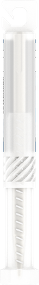 PRO SDS plus-4C PRO SDS plus-4C