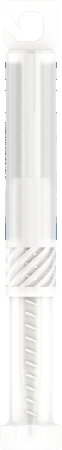 PRO SDS plus-4C