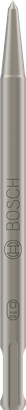 PRO SDS plus-4C PRO SDS plus-4C