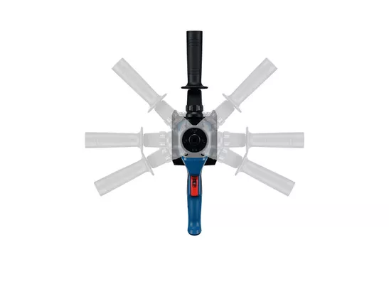 GRW 18V-120 GRW 18V-120